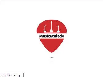 musicatulado.com