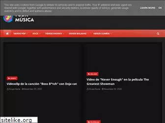 musicayoutube.blogspot.com