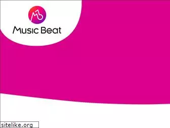 musicbeat.com.au