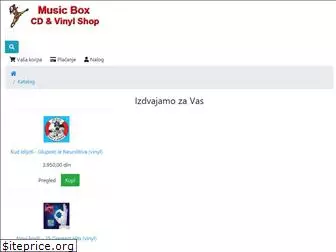 musicbox.co.rs