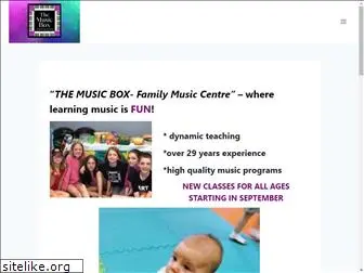 musicboxfmc.com