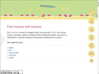 musicbus.it