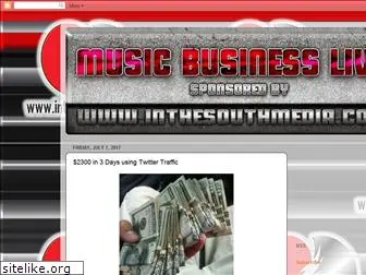 musicbusinesslive.blogspot.com