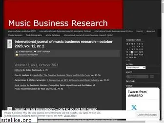 musicbusinessresearch.files.wordpress.com