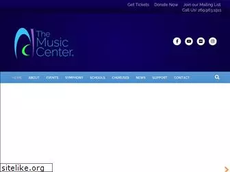 musiccenterscmi.com