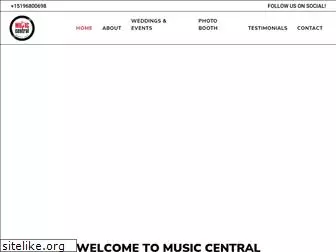 musiccentral.ca