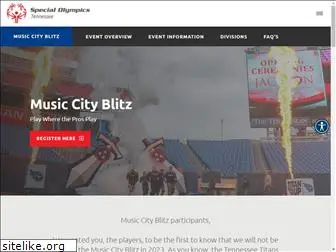 musiccityblitz.com