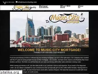 musiccitymtg.com