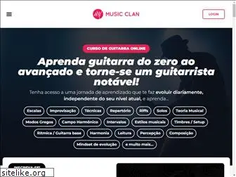 musicclan.com.br