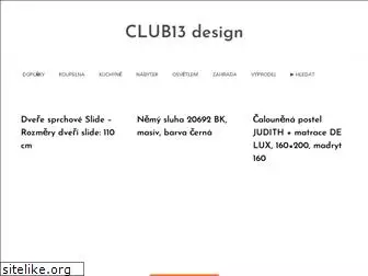 musicclub13.cz