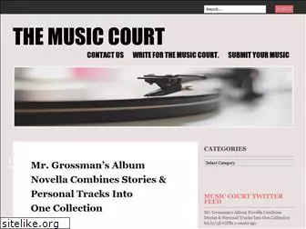 www.musiccourtblog.com