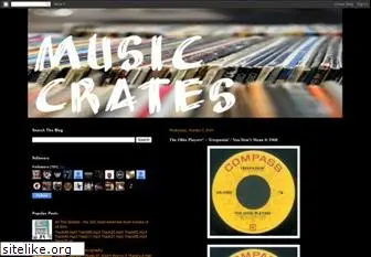 musiccrates.blogspot.com