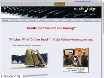 musicdesign.de