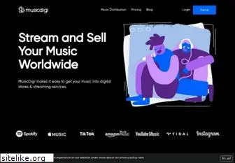 musicdigi.com