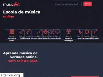 musicdot.com.br