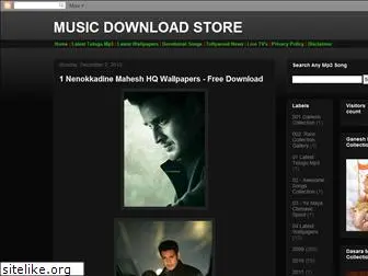 musicdownloadstore.blogspot.com