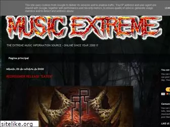 musicextreme666.blogspot.com