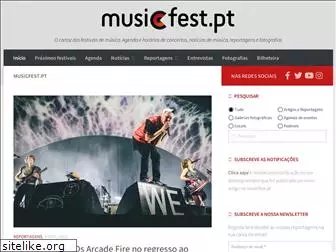 musicfest.pt