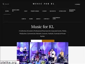 musicforkl.com.my