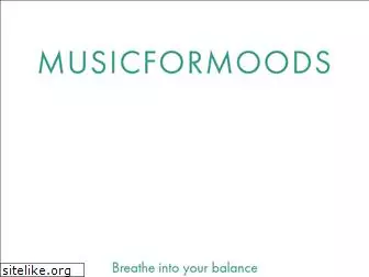 musicformoods.squarespace.com
