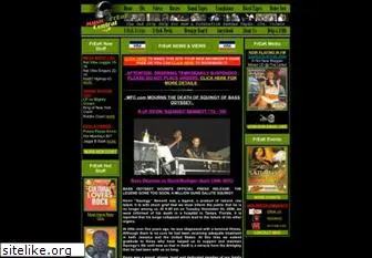 musicfreakcentral.com