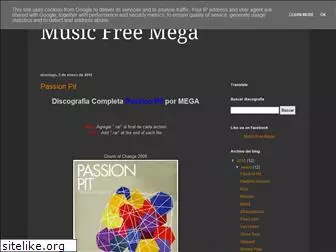 musicfreemega.blogspot.com