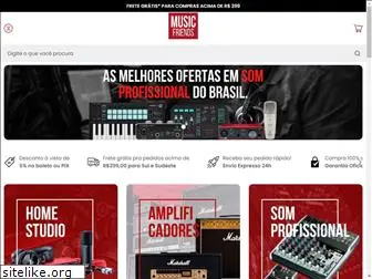 musicfriends.com.br