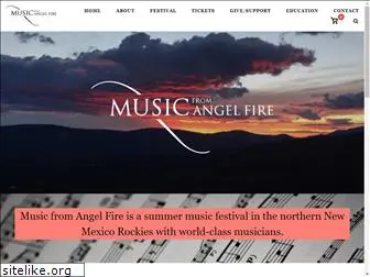 musicfromangelfire.org