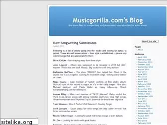 musicgorilla.wordpress.com