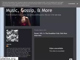 musicgossipmore.blogspot.com