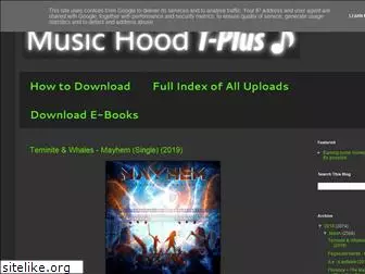 musichoodtplus.blogspot.com