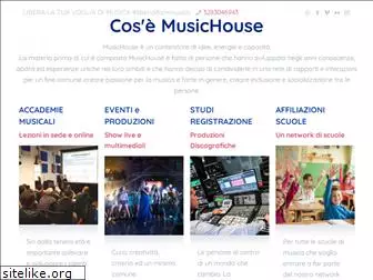 musichouse.info