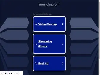 musichq.com