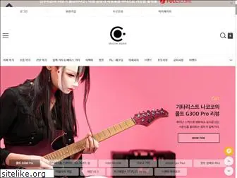 musicianmarket.co.kr