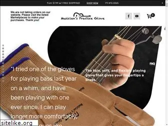 musicianslive.org