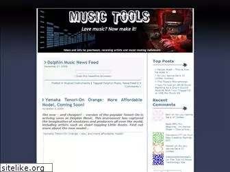 musicianstools.wordpress.com