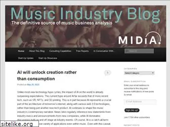 musicindustryblog.wordpress.com