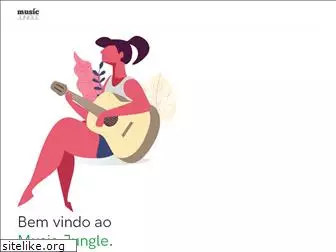 musicjungle.com.br