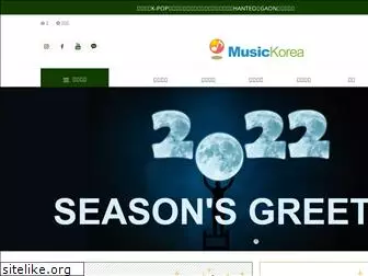 musickoreacn.com