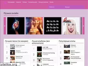 musicla.ru