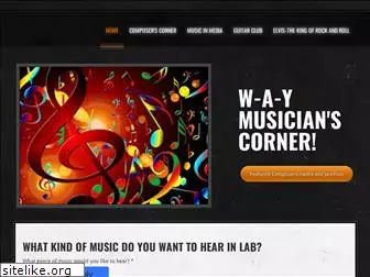 musiclabwa.weebly.com