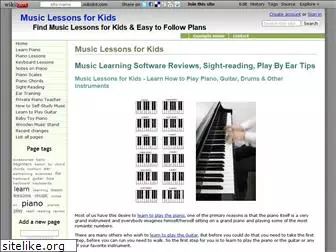 musiclessonsforkids.wdfiles.com