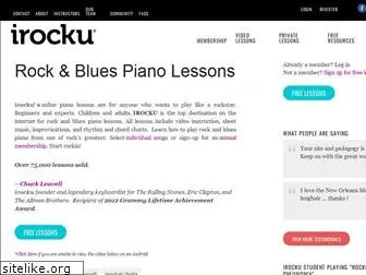 musiclicks.com