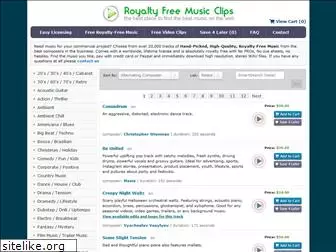 musicloops.com