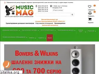 musicmag.com.ua