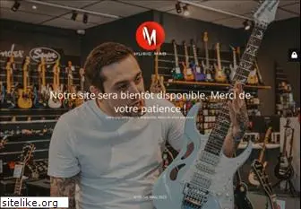 musicmag.fr