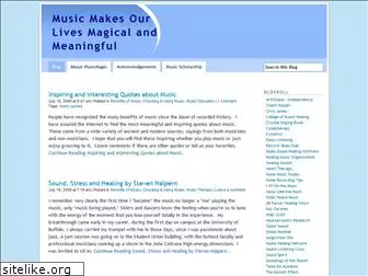 musicmagic.wordpress.com