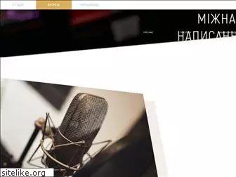 musicmaker.com.ua
