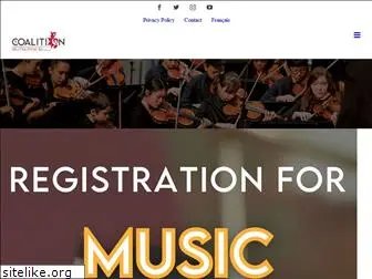 musicmakesus.ca