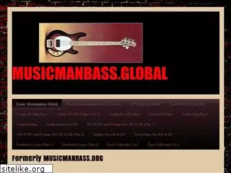 musicmanbass.global